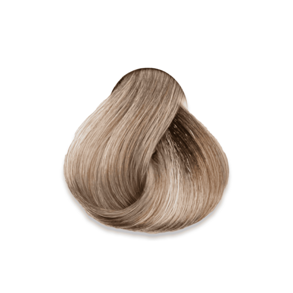 mechon del tinte 8.1 Rubio Claro Cenizo