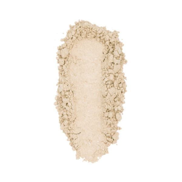 Iluminador de Ligne D´or tono california Azzoc