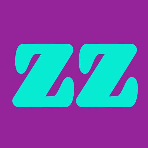 Logo Azzoc