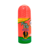 Repelente PicaFin en Roll-on con Áloe vera