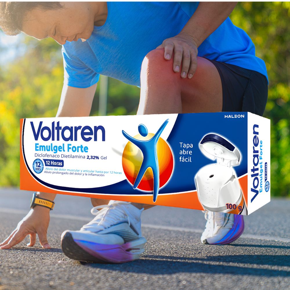 Voltaren Emulgel Forte por azzoc voltaren emulgel forte en azzoc